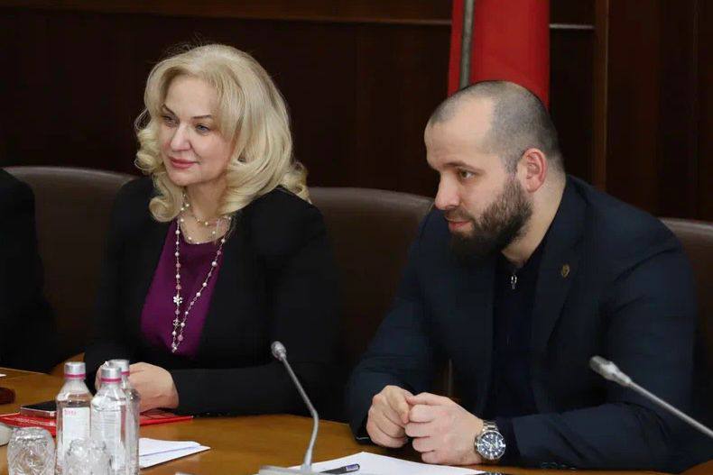 Форум «Путешествия открывают: традиции Дагестана» стал площадкой для развития культурного туризма и межотраслевого взаимодействия